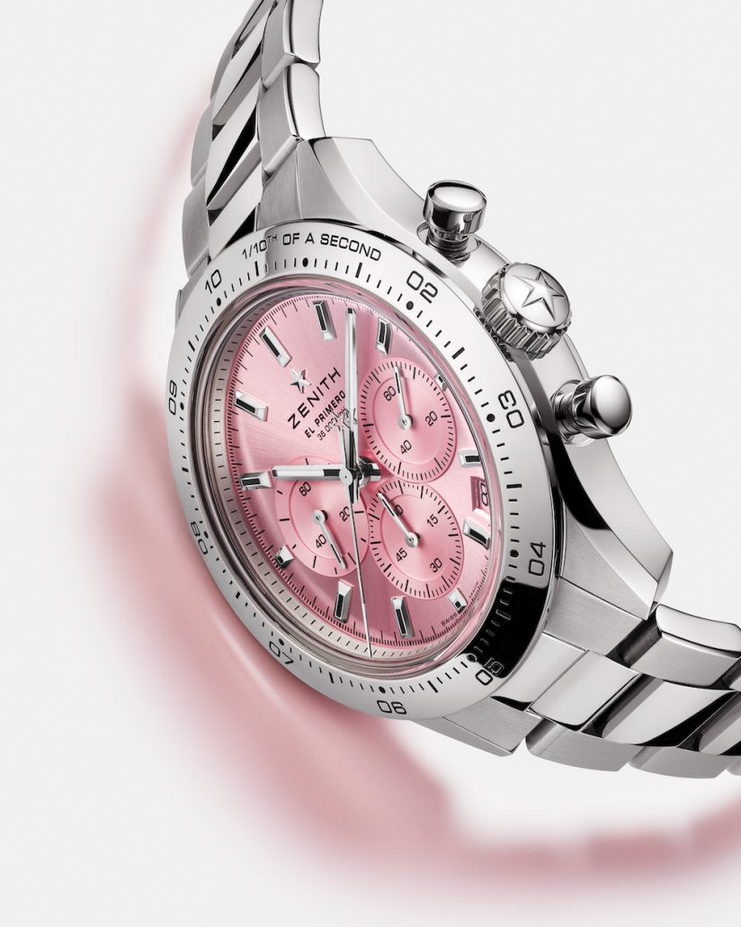 3 PROD 4 Chronomaster Sport Pink 03.3109.3600.18 4x5