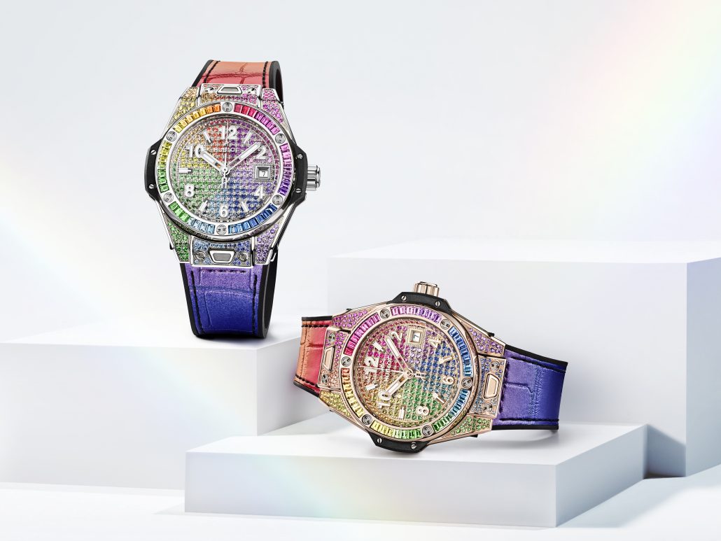 485.OX .9900.LR .0999 485.SX .9900.LR .0999 LS Horizontal original