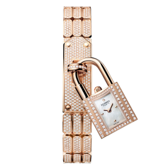 5f918a85165153e3c0f3b31b14fea8a2 326x326 1