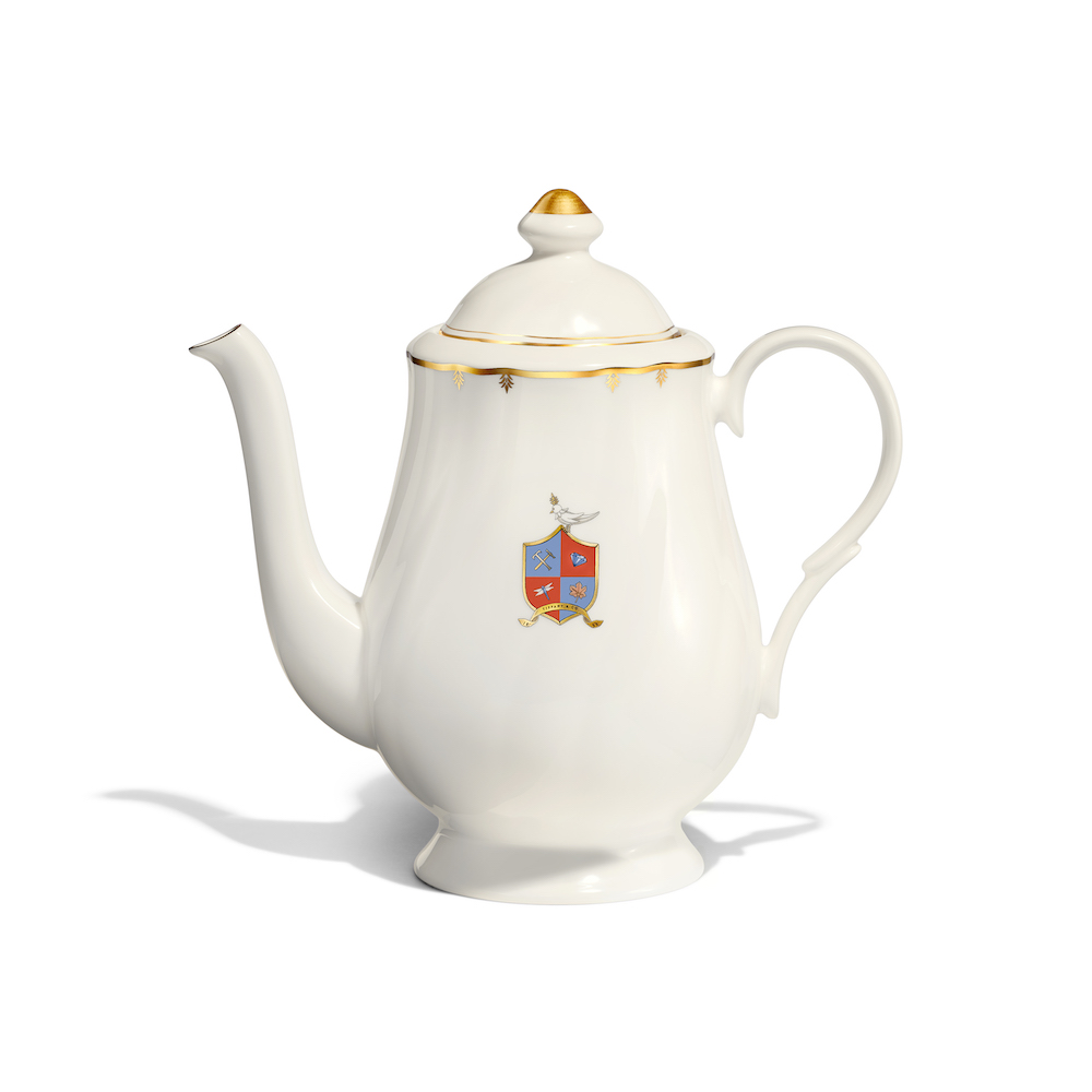 73914558 TEA Crest v1 LH 092523 rc