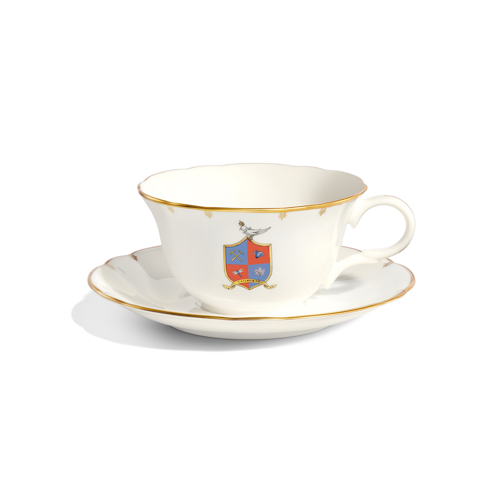 73914612 CUP Crest v1 LH 092523 rc