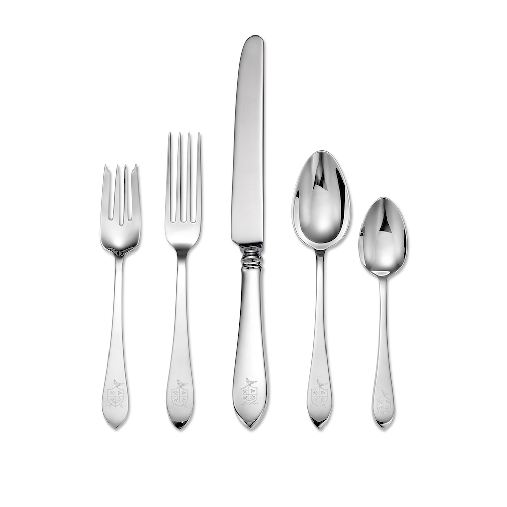 73914876 CTLRY Crest v1 LH 101223 rc