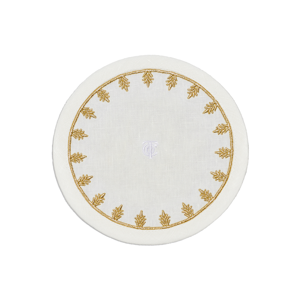 74111971 LN Crest v1 LH 100223 rc