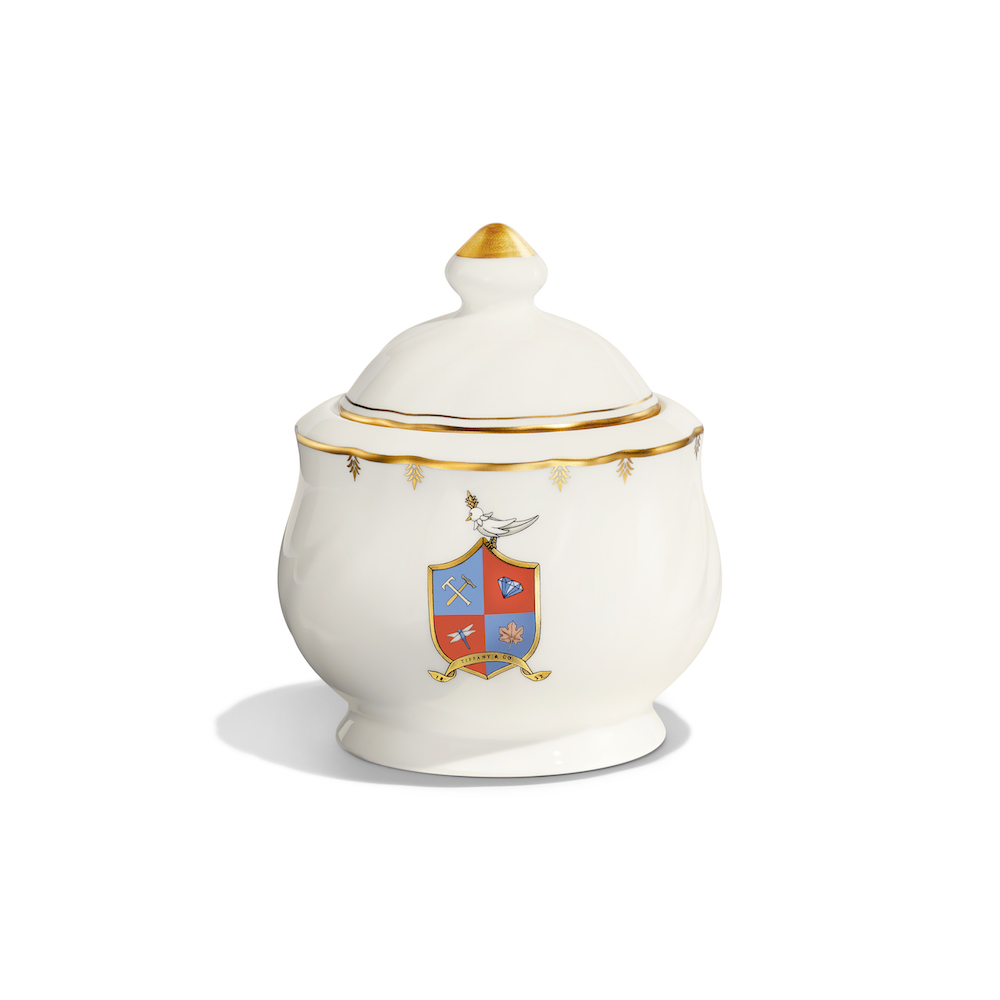 74153895 TEA Crest v1 LH 092523 rc