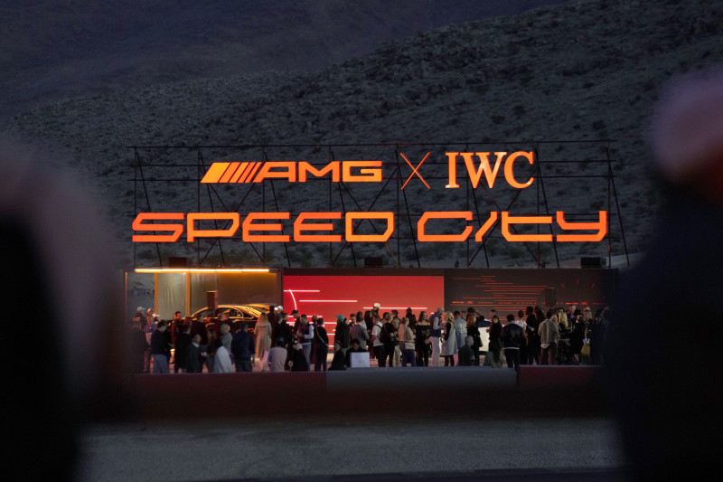 800 dsc4522 0y4uwvbe