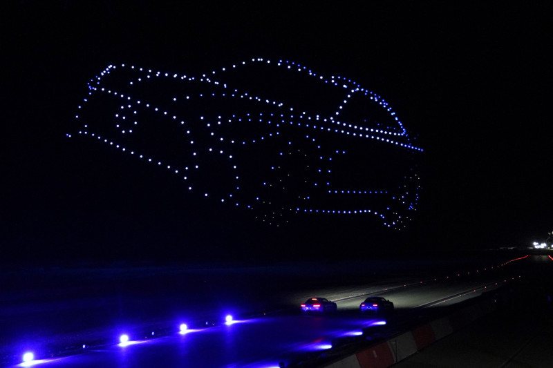 800 pa24908 rsbbvshs