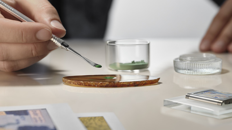 800 2023 reverso tr enamel waterfall ono savoirfaire 3 5000x2812px 16.9 adobergb