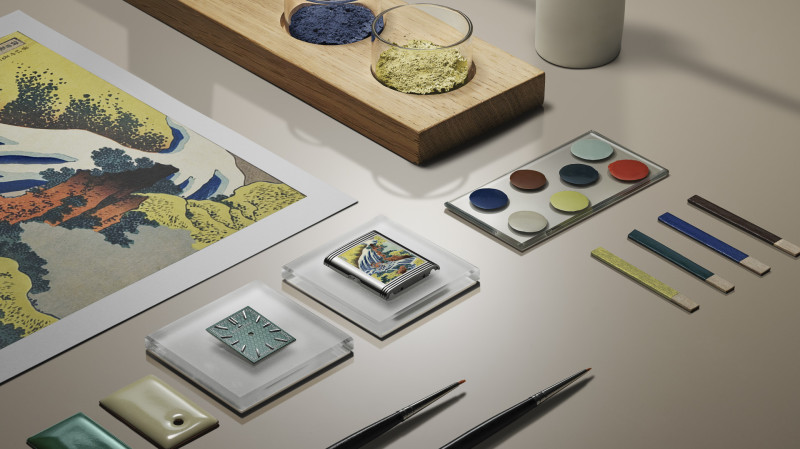 800 2023 reverso tr enamel waterfall yoshino savoirfaire 5000x2812px 16.9 adobergb