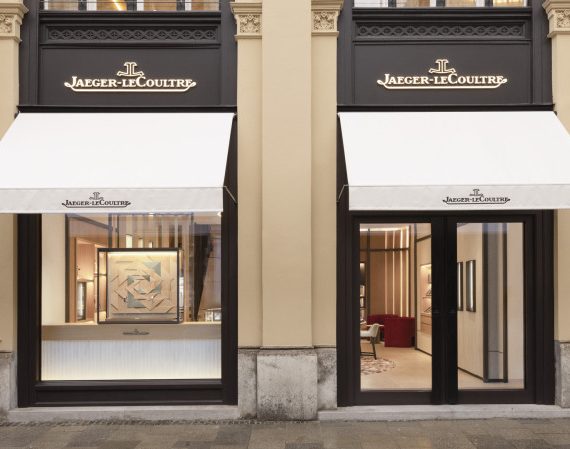 800 2023jaeger lecoultremunichboutique@s.pessina1