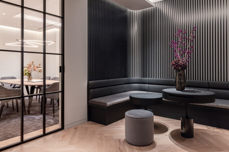 800 als btq paris 12