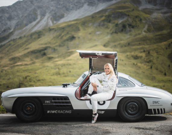 800 arosaclassiccars 1 copyrightclassicdriver