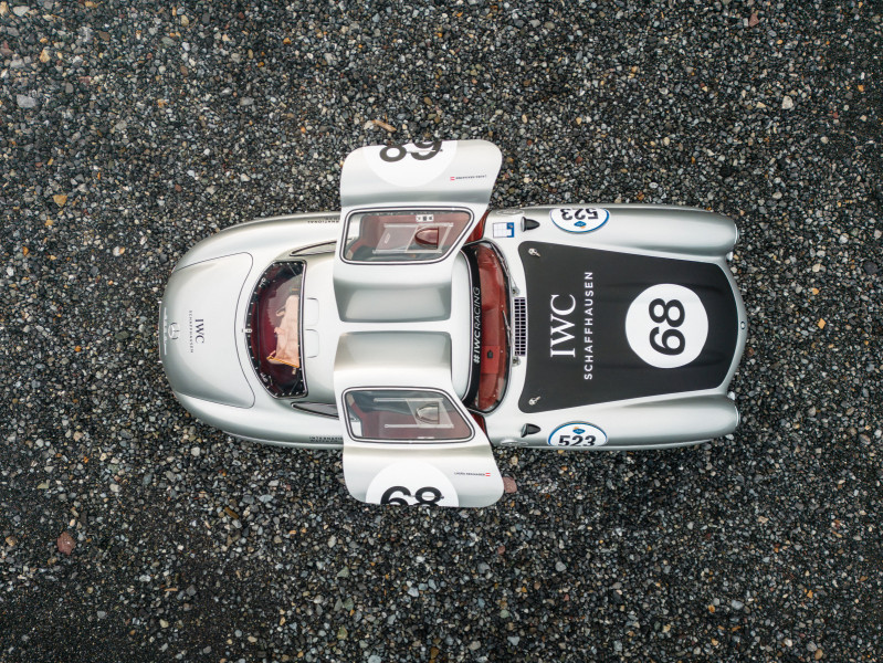 800 arosaclassiccars 5 copyrightclassicdriver