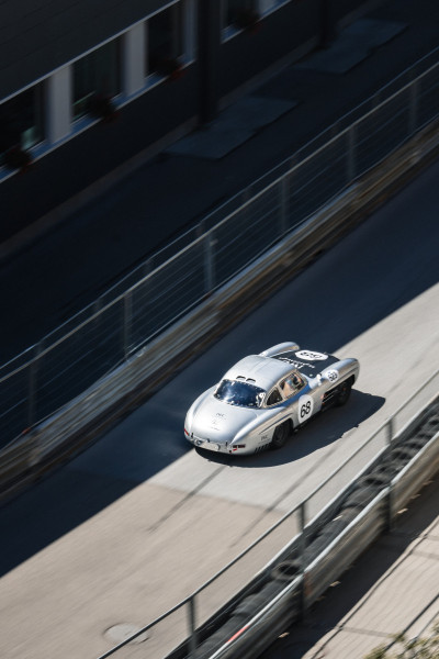 800 arosaclassiccars 7 copyrightclassicdriver 2