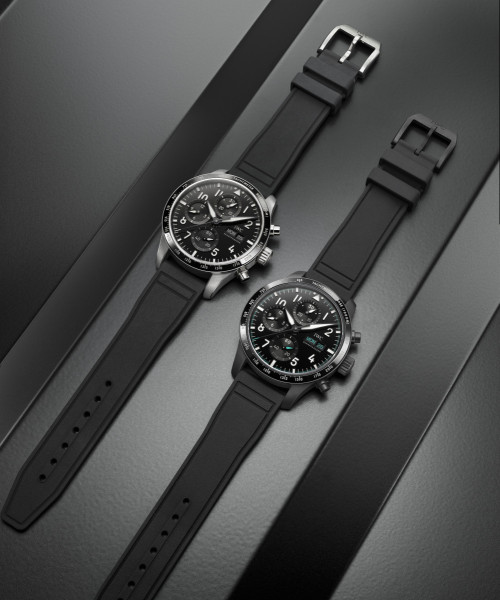 800 iw388305 iw388306 mood