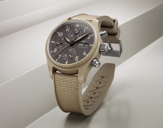 800 iwc iw389402 mood