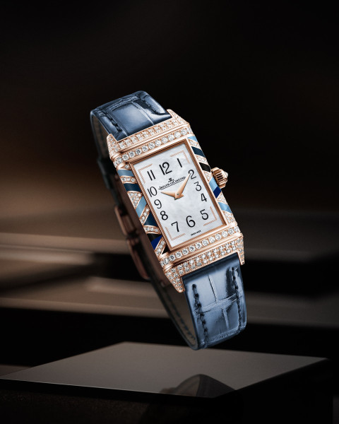 800 jaeger lecoultre 2023 reversopreciouscolours blue recto 4 5