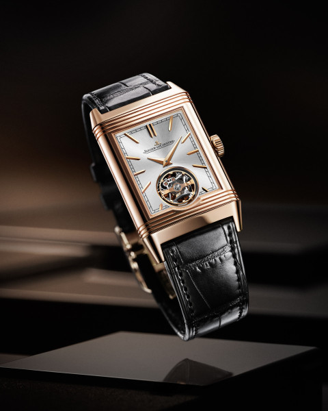 800 jaeger lecoultre 2023 reversotributeduofacetourbillon recto 4 5