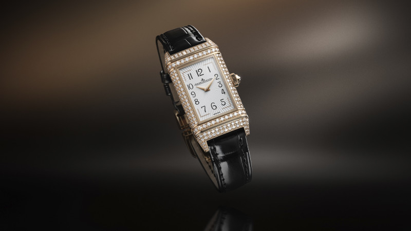 800 jaeger lecoultre reversooneduettojewellery q336247j levitation recto 16.9