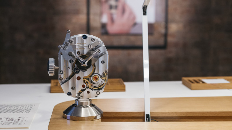 800 jaeger lecoultre reversostoriesnewyork atelierd039antoinediscoveryworkshop b 14 16 9