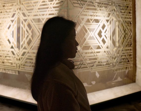 800 jaeger lecoultre yiyunkang madeofmakers 16x9 1