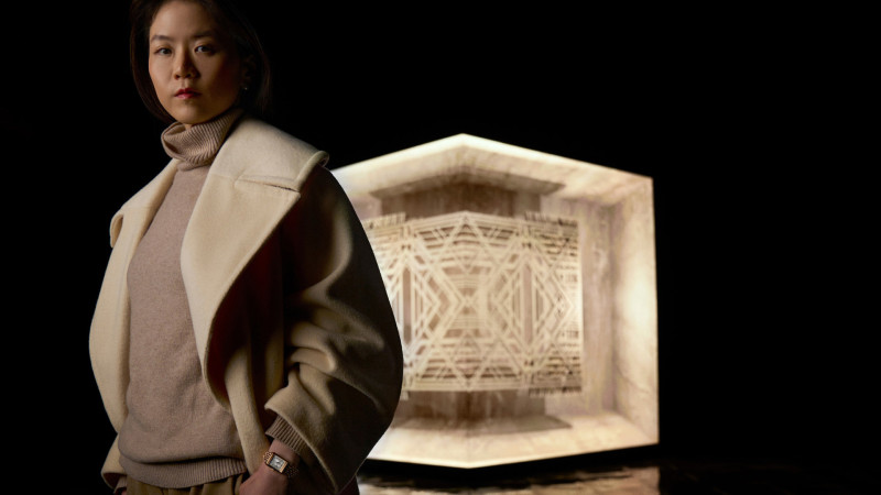 800 jaeger lecoultre yiyunkang madeofmakers artwork 16x9 1