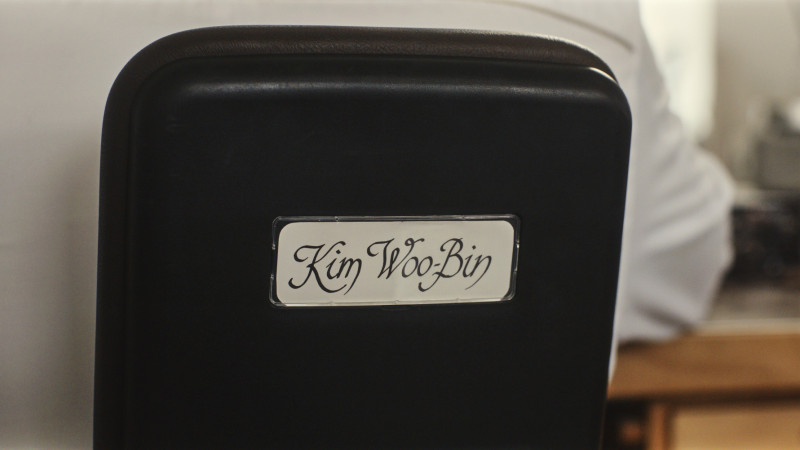 800 kimwoo binvisitsthejager lecoultremanufacture2