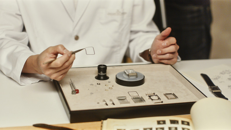 800 kimwoo binvisitsthejager lecoultremanufacture3