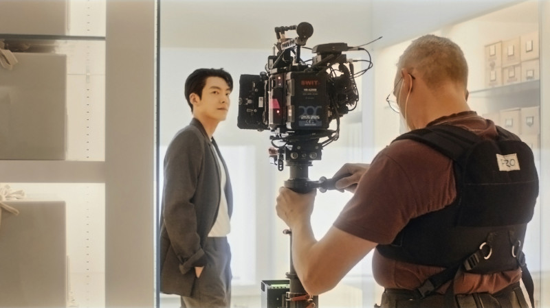 800 kimwoo binvisitsthejager lecoultremanufacture5