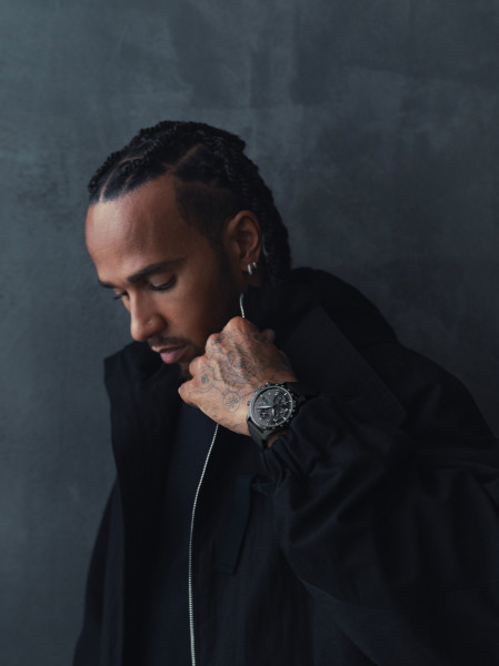 800 lewishamilton iw388306 04