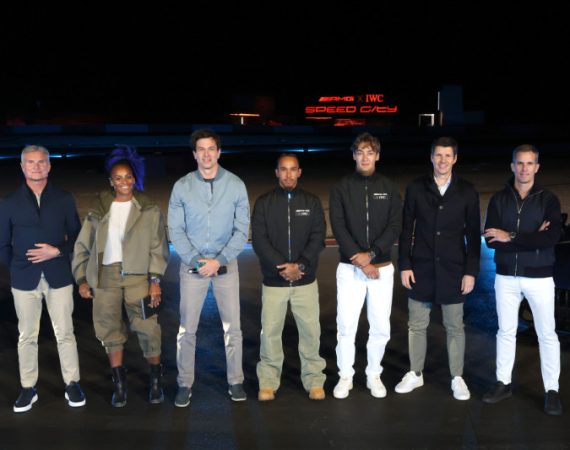 800 pf1 1380 1hjeviiu