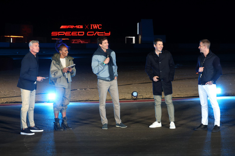 800 pf2 2216 bwqyvsso