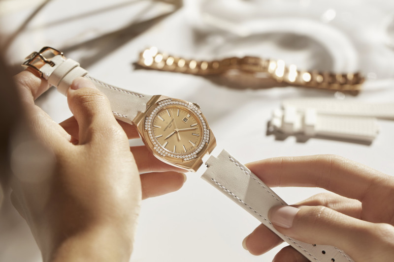 800 vac overseas 4605v 200r b968 0132