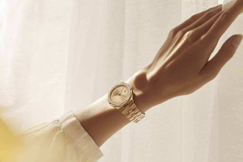 800 vac overseas 4605v 200r b968 0375