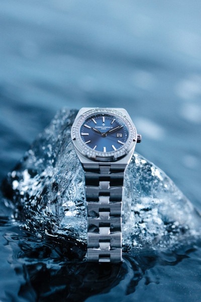 800 vac pr 1205v 100a b590 campaign7