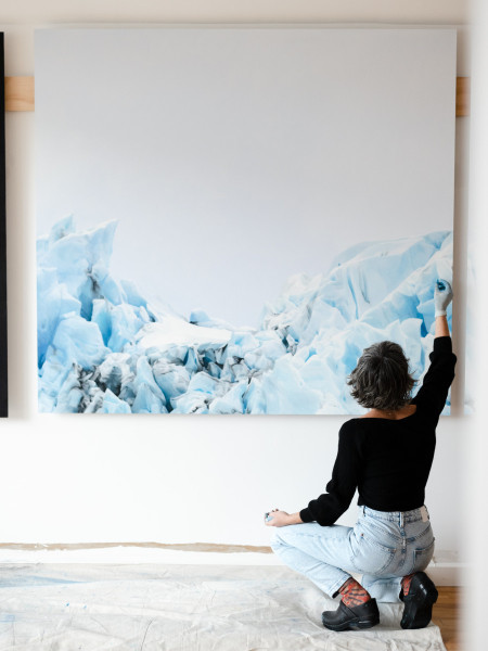 800 vac pr zariaforman artwork2