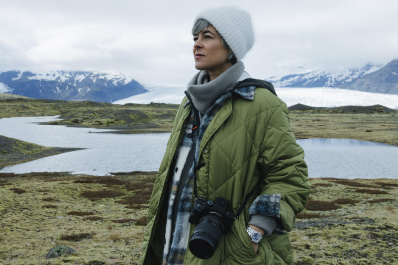 800 vac pr zariaforman1