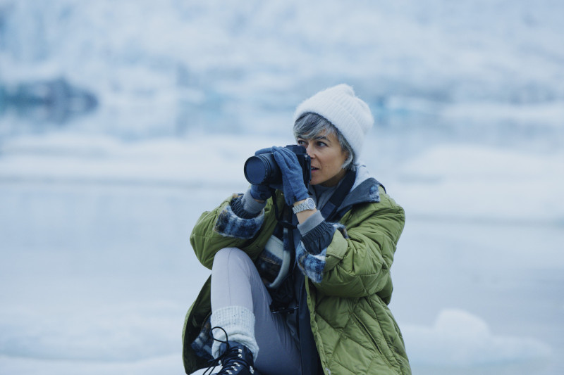 800 vac pr zariaforman8