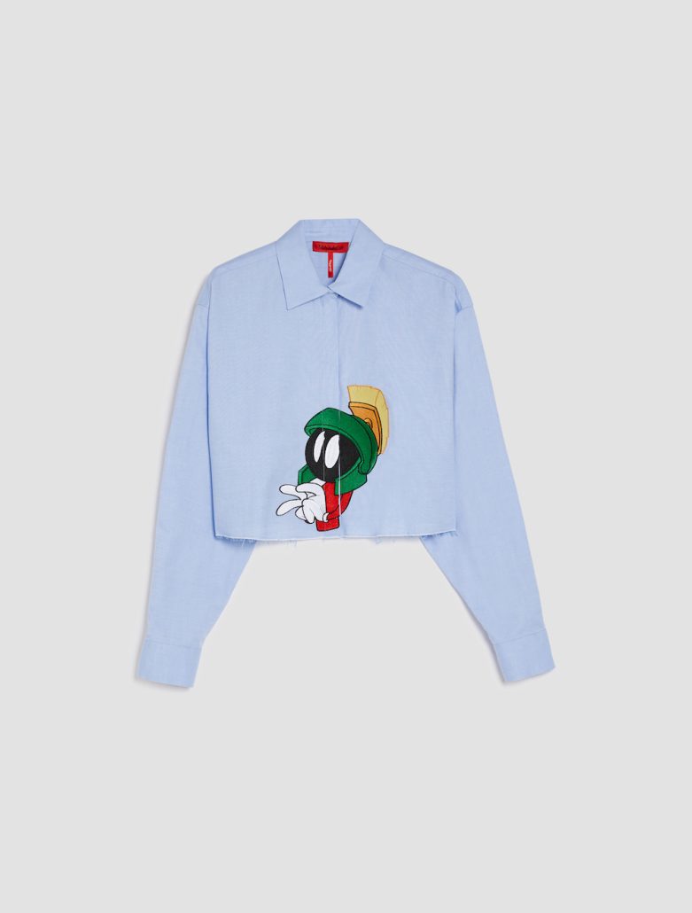 8111044102001 RTW GHOST FRONT 10115465