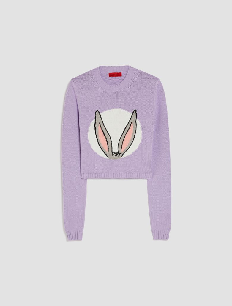 8361014102001 RTW GHOST FRONT 10116015