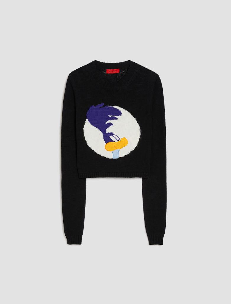 8361014102003 RTW GHOST FRONT 10136434