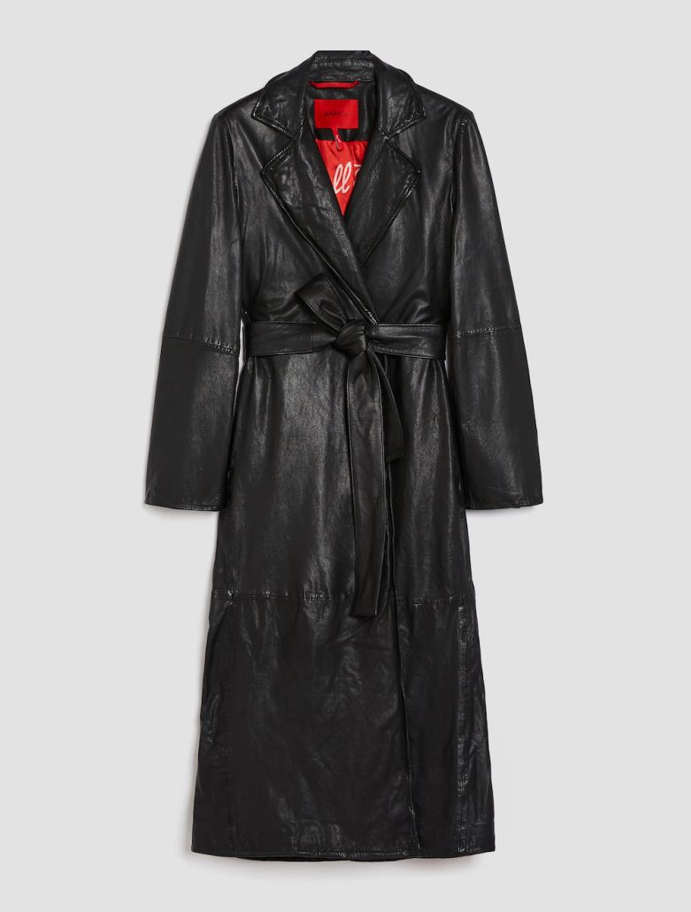 8471014102001 RTW GHOST FRONT 10137344