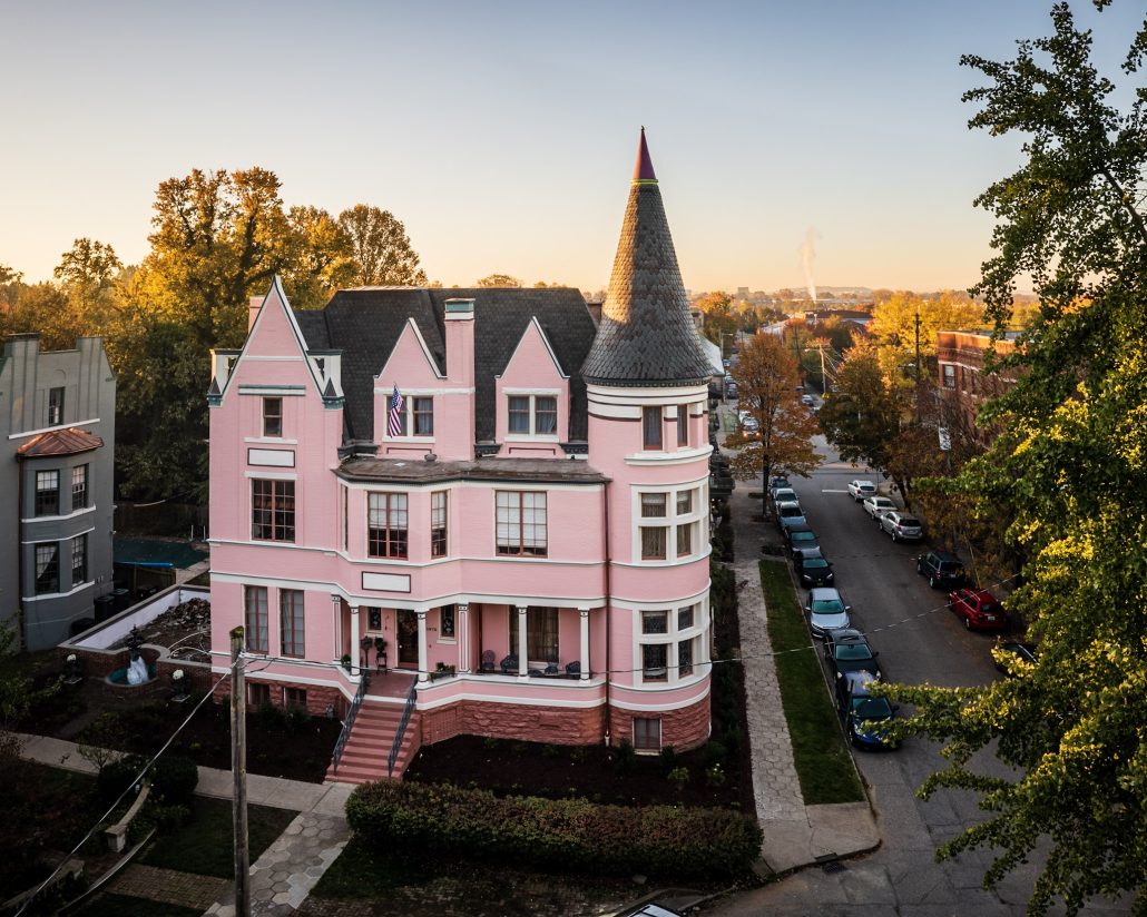 86 20211106 DJI 0056 HDR Pano