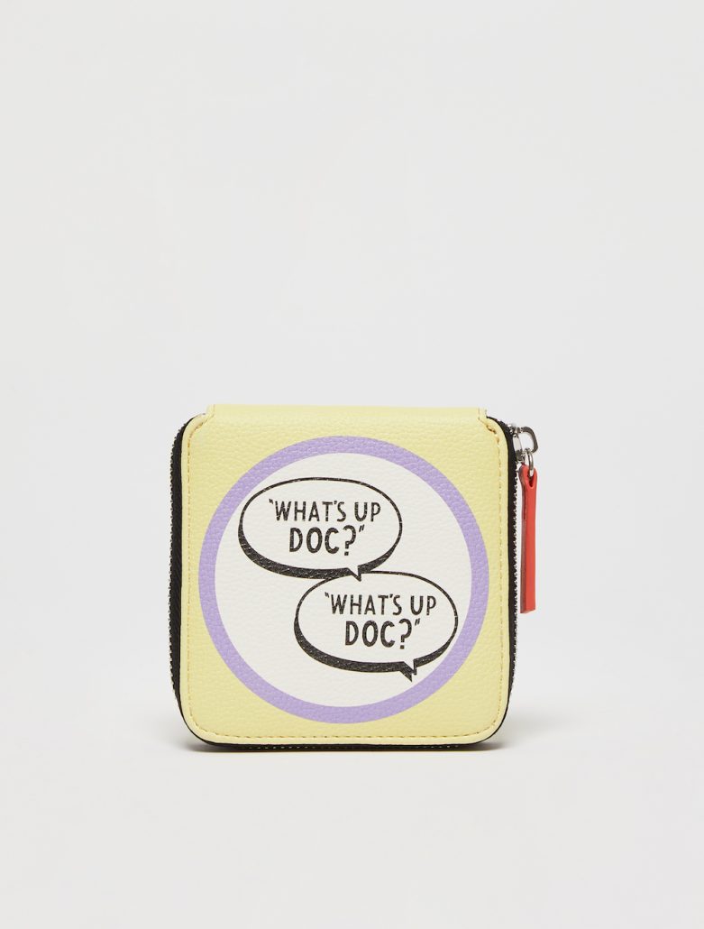 8711014102002 ACCESSORIES GHOST FRONT 10109445