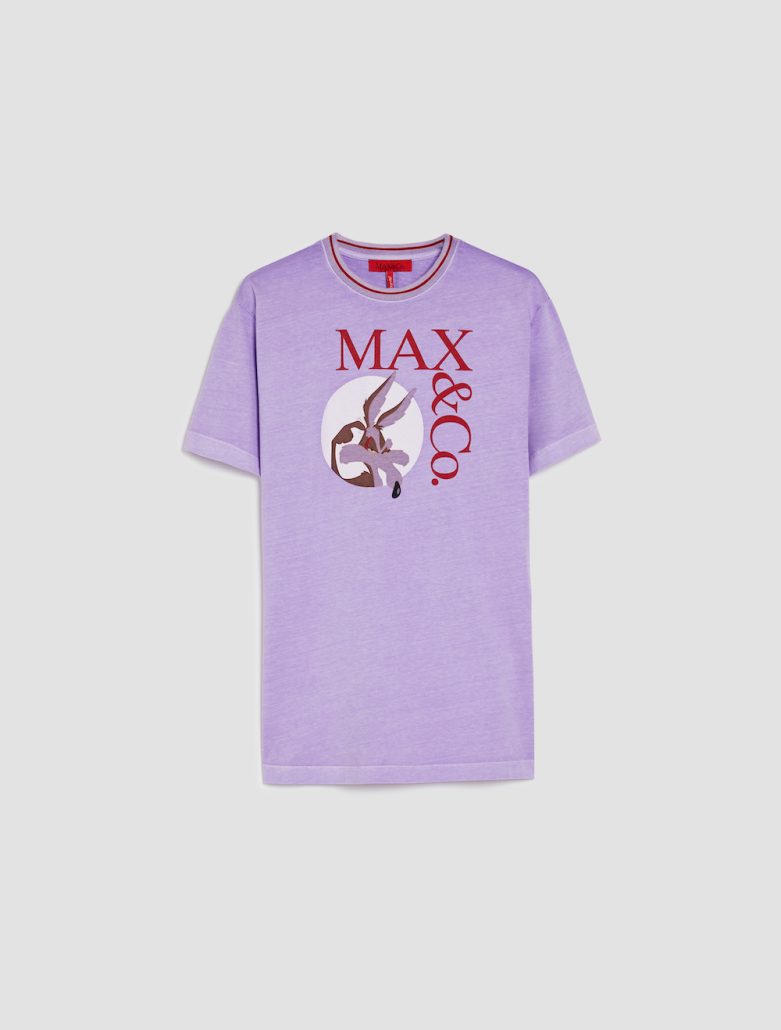 8971014102002 RTW GHOST FRONT 10132936