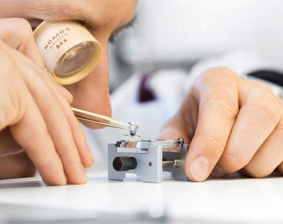 92ee5077f5c4b830 800x800ar