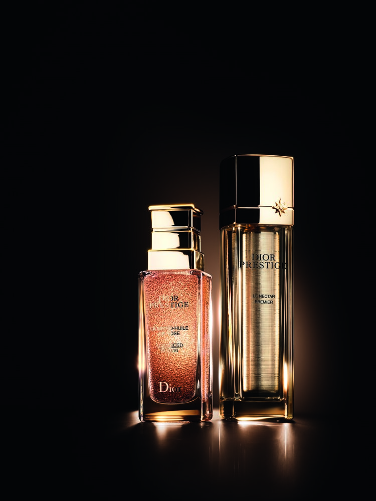 A23 S530 PRESTIGE LE NECTAR P06K NEW DUO MH NECTAR V08 HR scaled