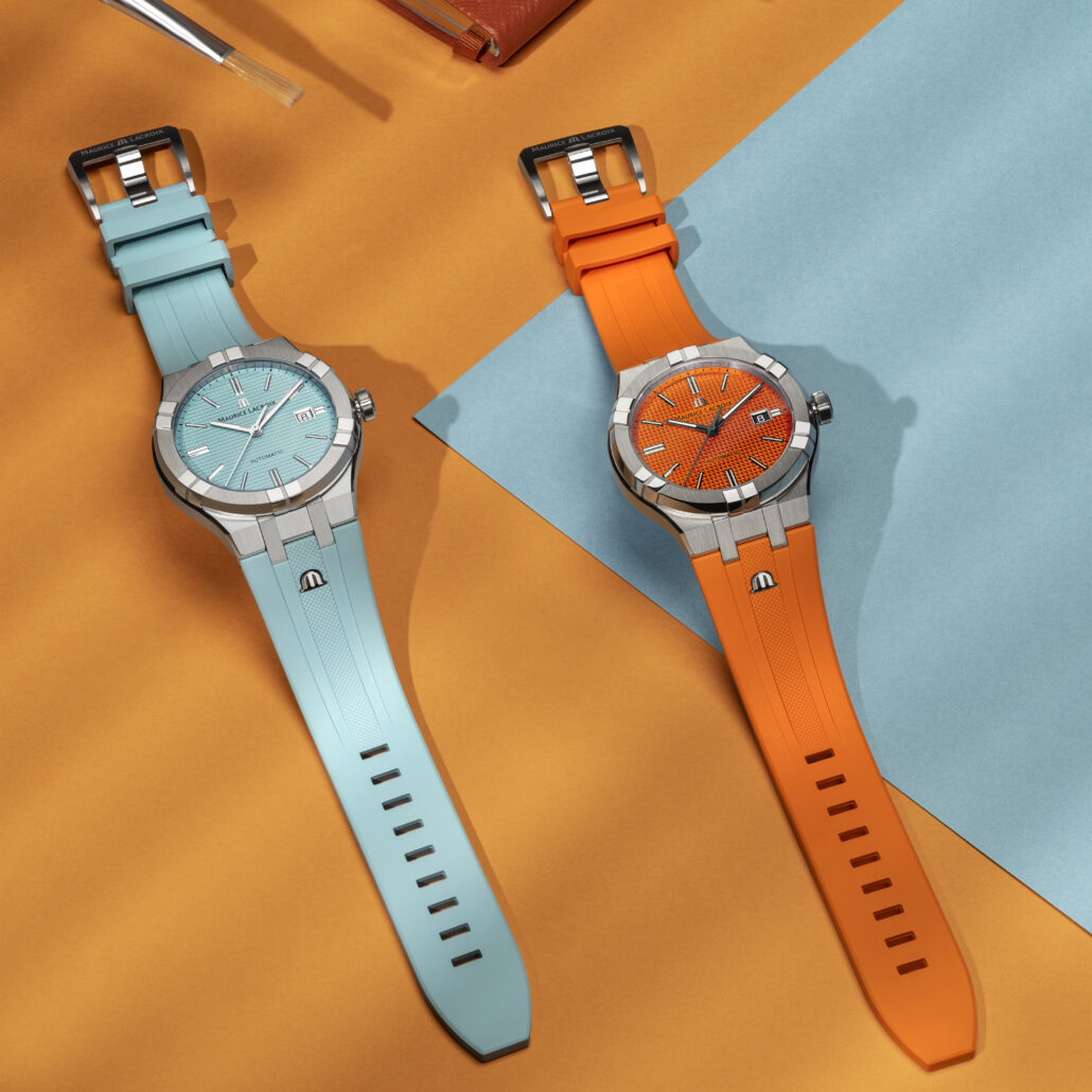 AI6008 SS00F 431 C AI6008 SS00F 530 E SUMMER VIBES BEAUTY