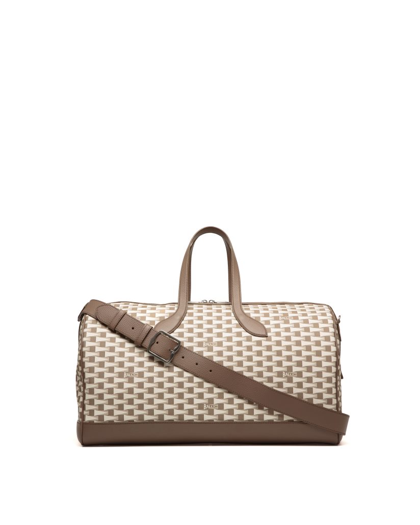 BALLY MAT01E TP047 I8N0P STb