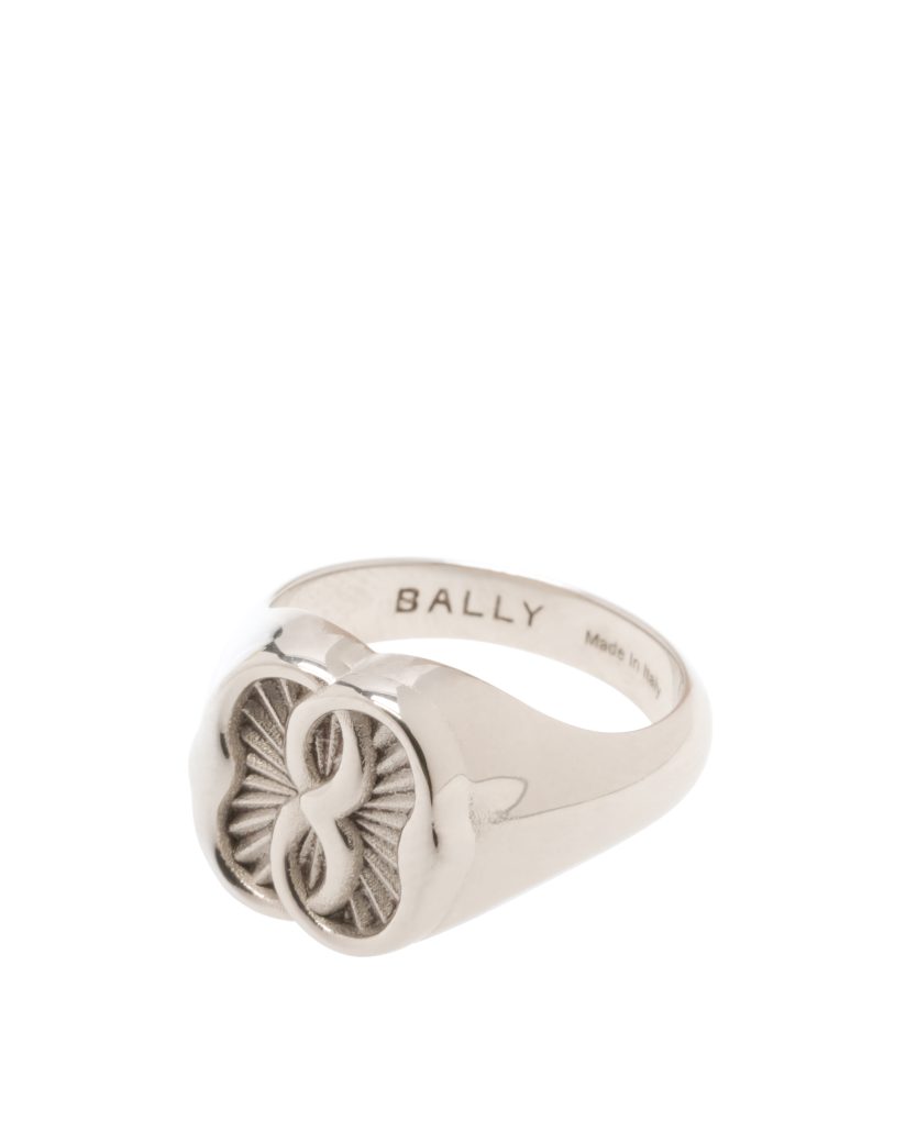 BALLY WLJ01L MT007 QP23 STf