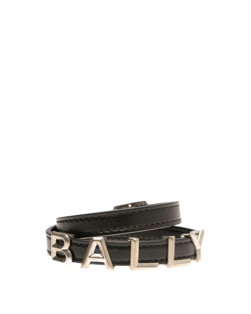 BALLY WLJ02F VT490 U901P STf